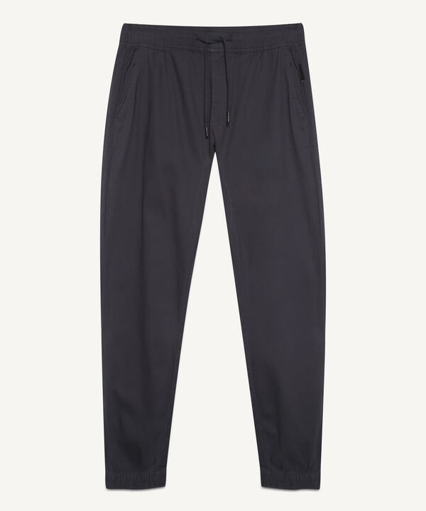 Pantalones para hombre